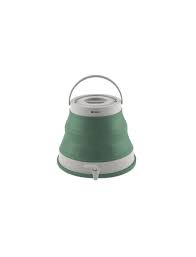 Outwell Collaps Water Carrier