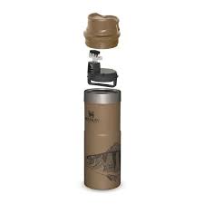 Stanley Peter Perch .47L Travel Mug