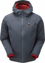 Sprayway orsk deals