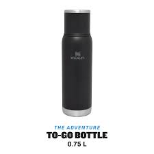 Stanley To-Go Bottle