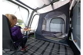 Vango awning bedroom sales