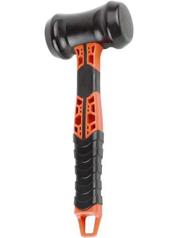 Streetwize Heavy Duty Mega Mallett- 23oz