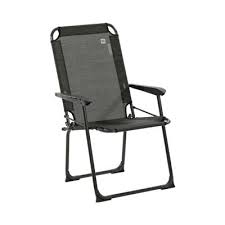 Travellife Como Compact Chair