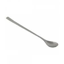 Wayfayrer Long Handled Spoon