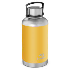 Dometic Thermo Bottle 1920ml