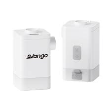 Vango Mini Air Pump