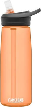 Camelbak Eddy+ Bottle 0.75L 25oz