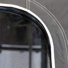 Dometic Rally Air 260 Mesh Panel Set