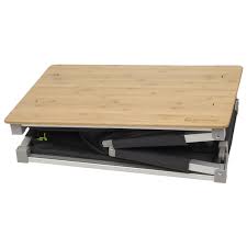 Outwell Padres Kitchen Table