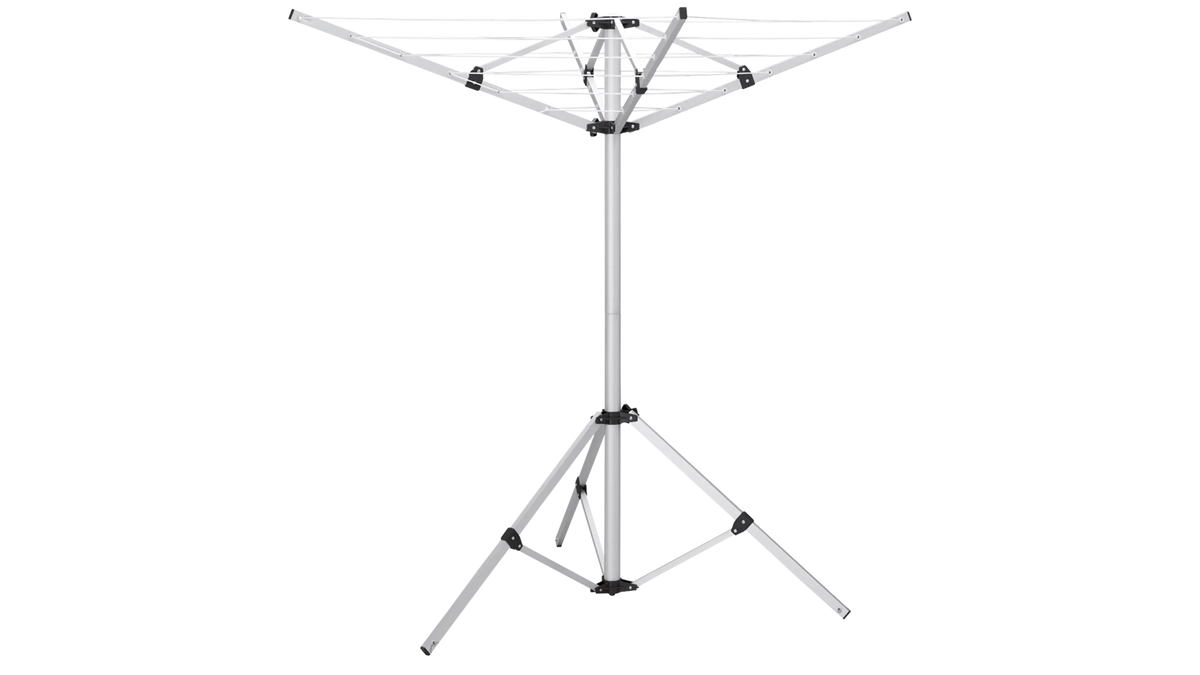 Outwell Drying Rack — PJ Outdoors
