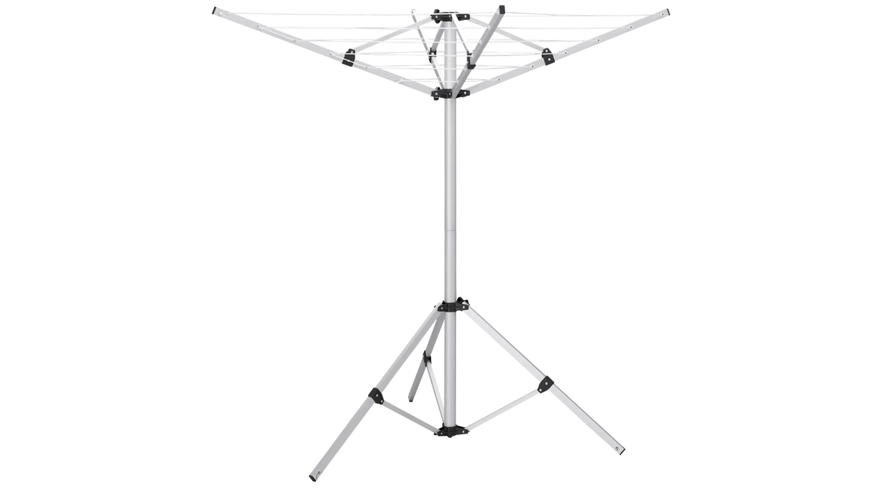 Outwell Drying Rack