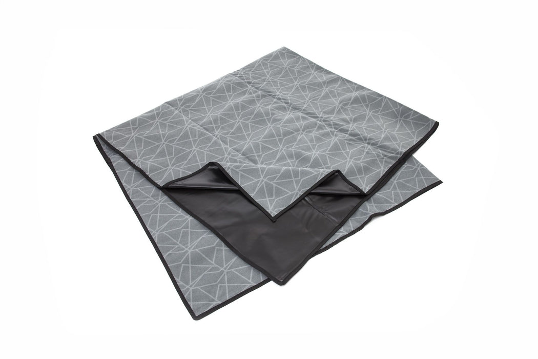 Outdoor Revolution Cayman Cona Air F/G Dura-Tread Carpet