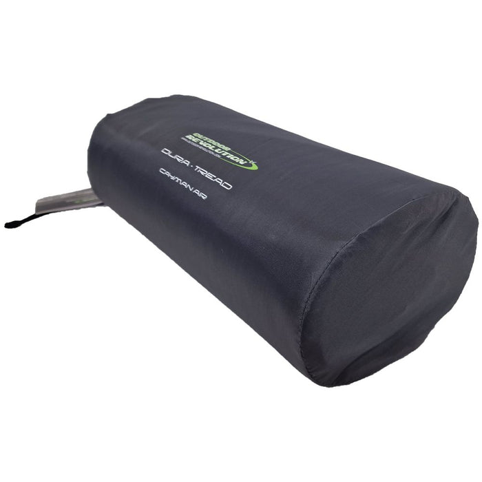 Outdoor Revolution Cayman Cona Air F/G Dura-Tread Carpet