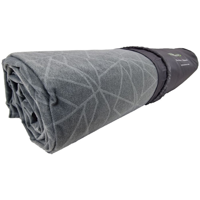 Outdoor Revolution Cayman Cona Air F/G Dura-Tread Carpet