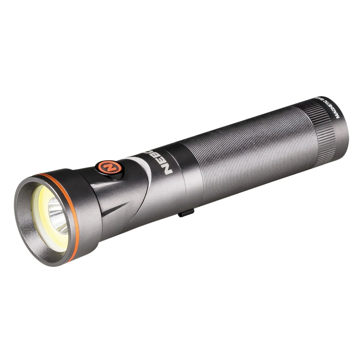 Nebo Franklin Pivot RC Torch — PJ Outdoors
