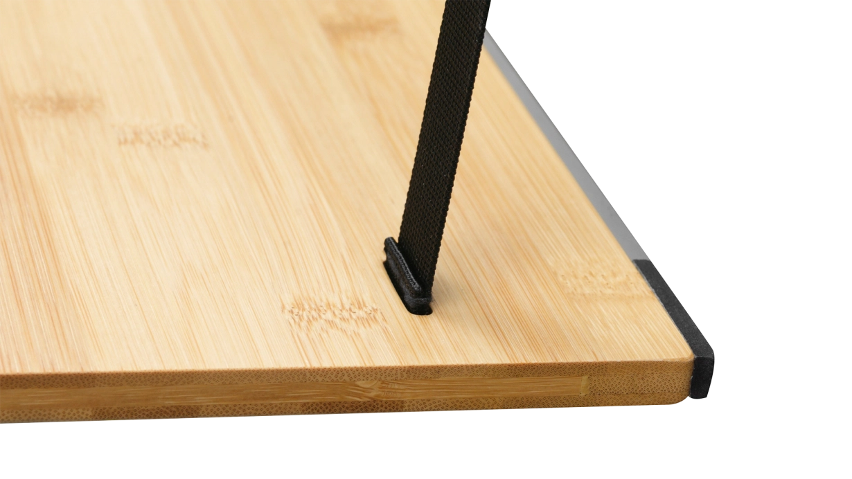 Outwell Van FlexDeck Table