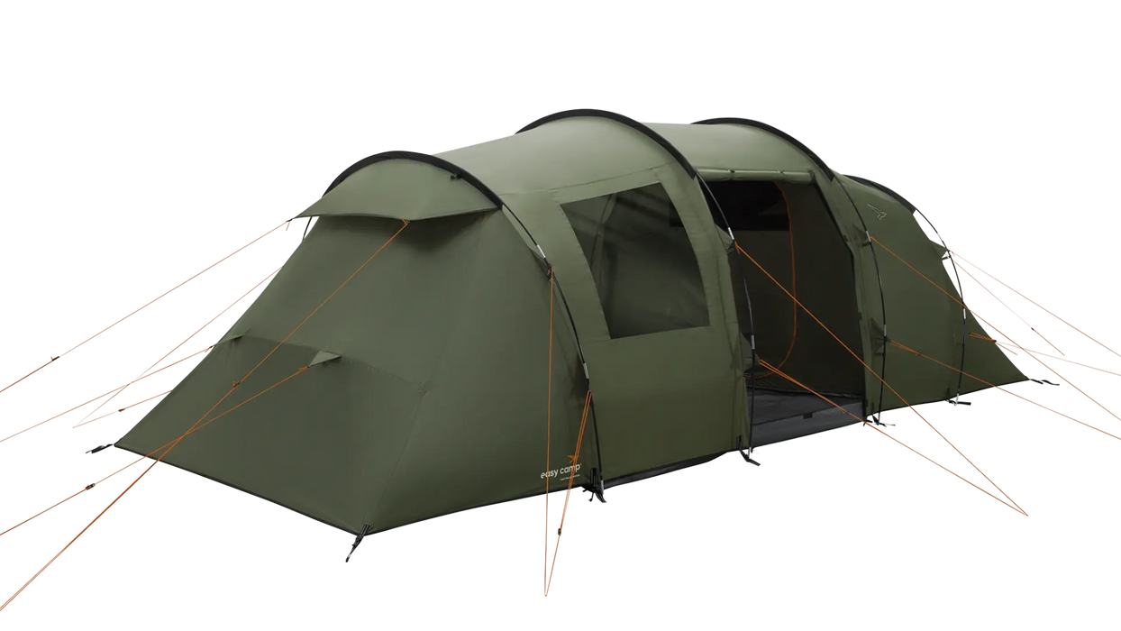 Easy Camp Leka Twin 6