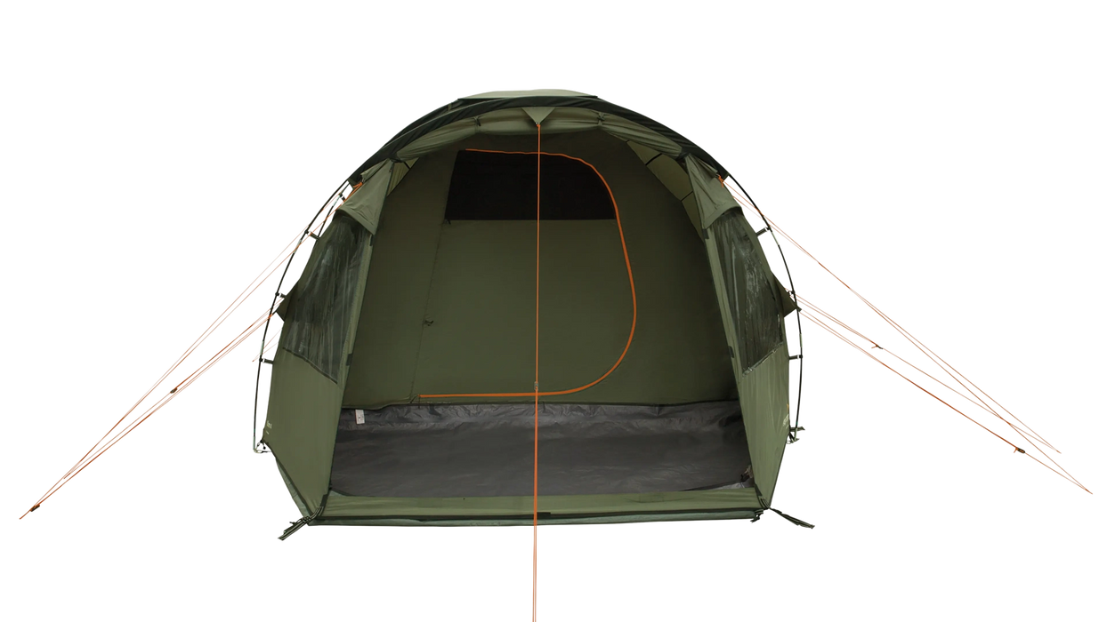 Easy Camp Kinn 4 2026