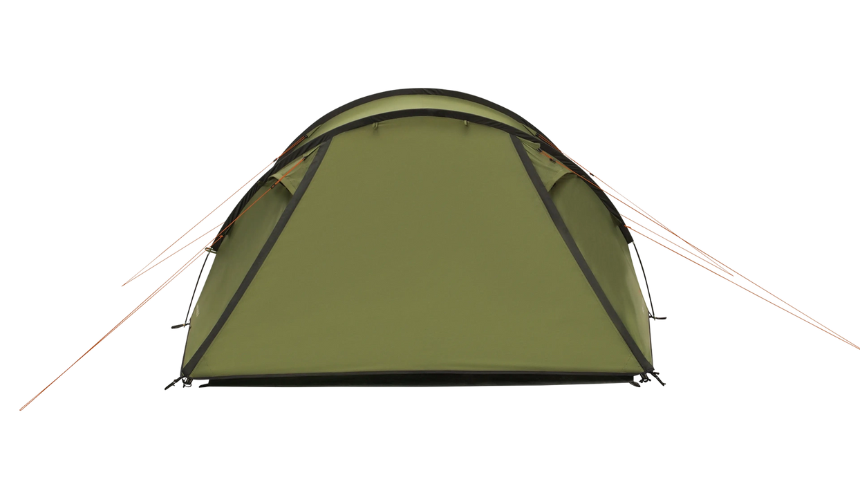 Easy Camp Hemsedal 4 2026