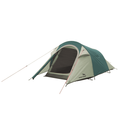 easy camp energy 200 compact tent Easy Camp Energy 200 Compact Tent — PJ Outdoors