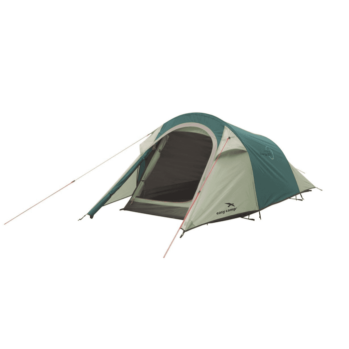 Easy Camp Energy 200 Compact Tent