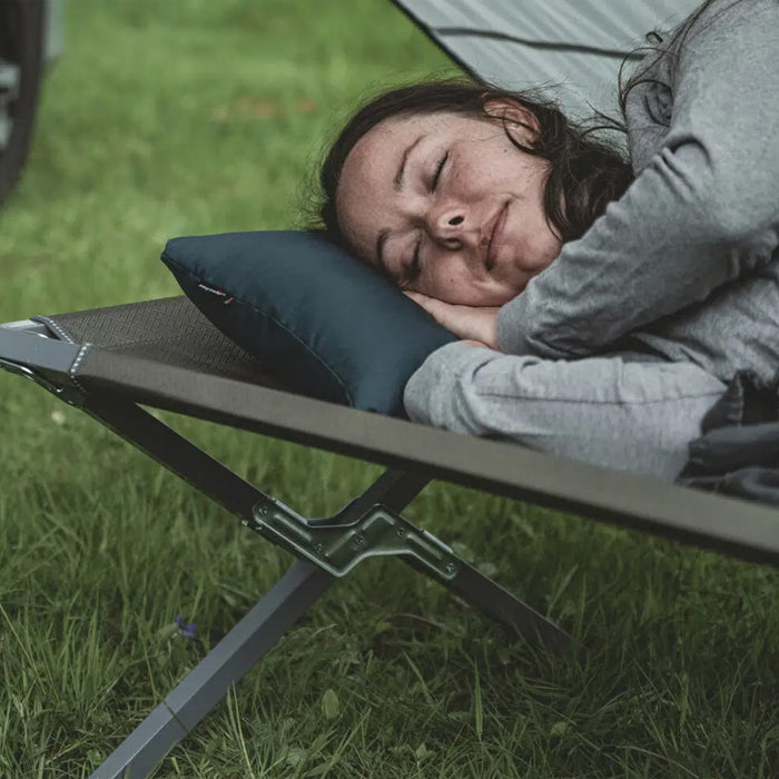 Easy Camp Raven Compact Pillow