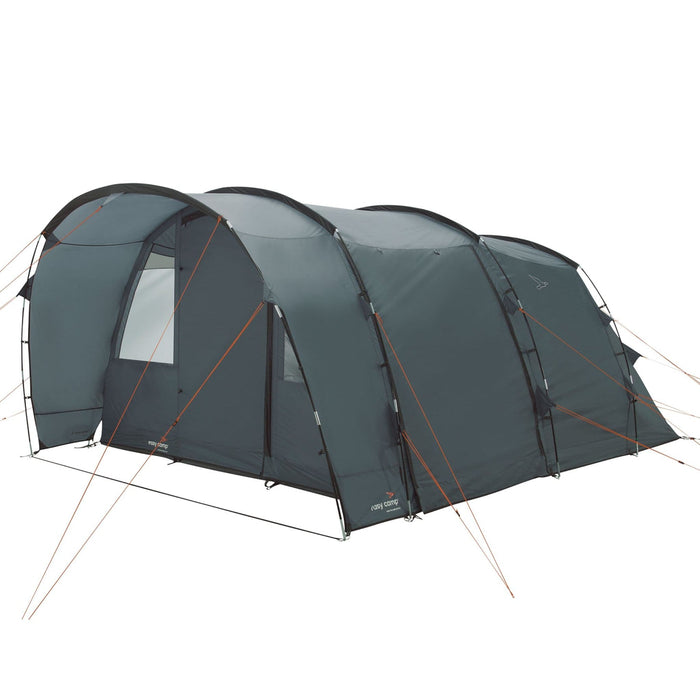 Easy Camp Skarvan 5 Tent 2025