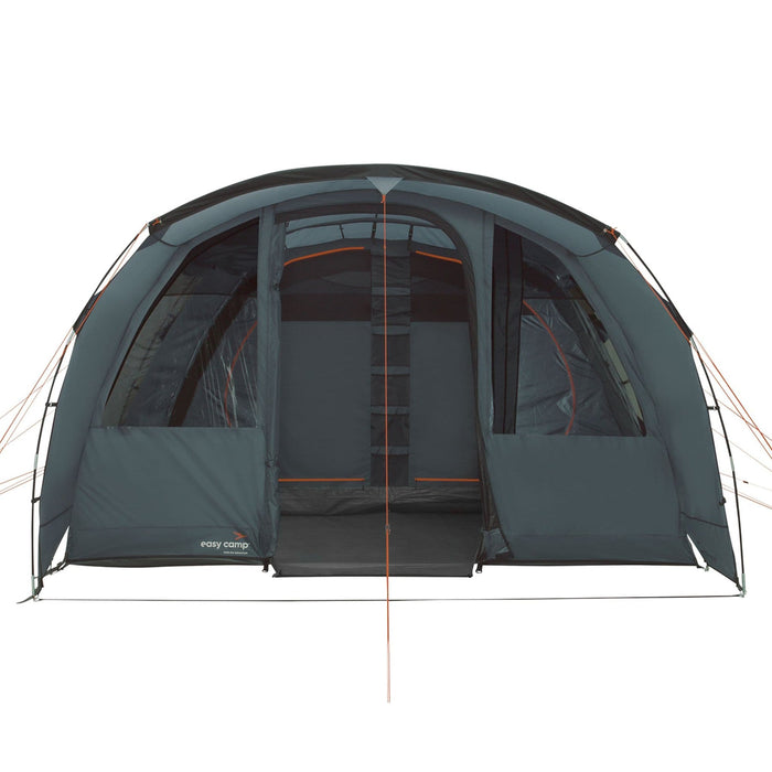 Easy Camp Skarvan 5 Tent 2025