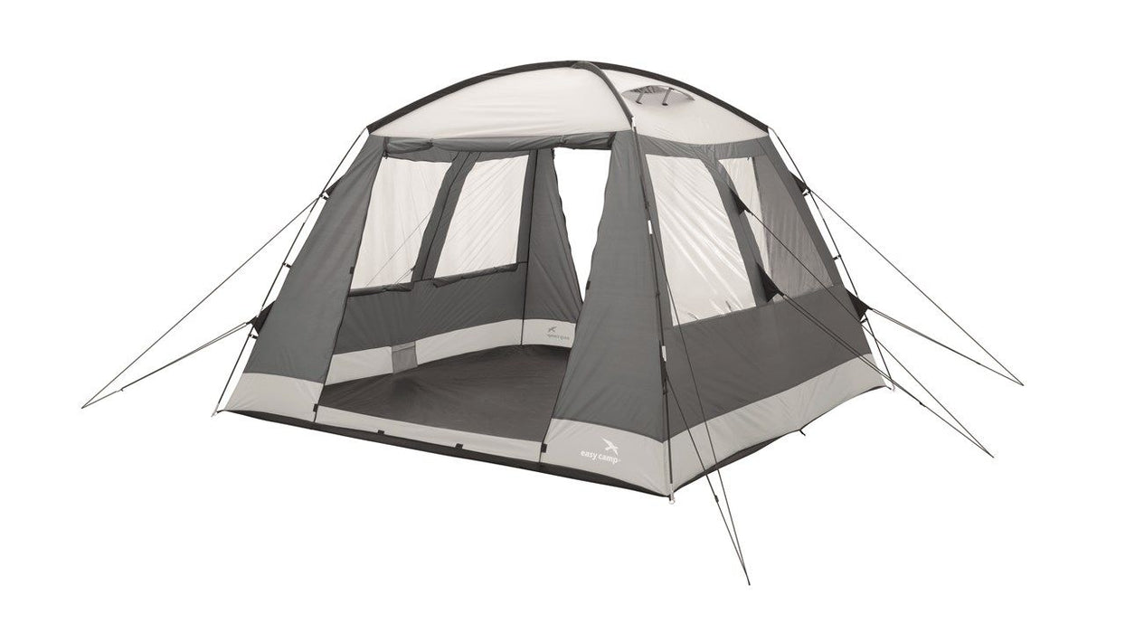 Easy Camp Day Tent Lounge