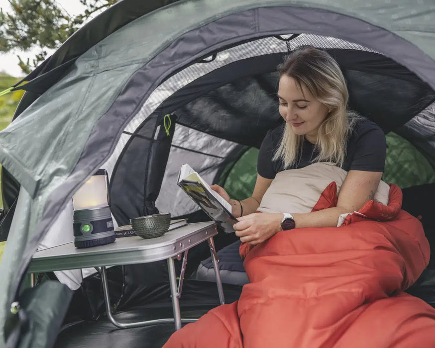 Outwell Nexion 3 Forest