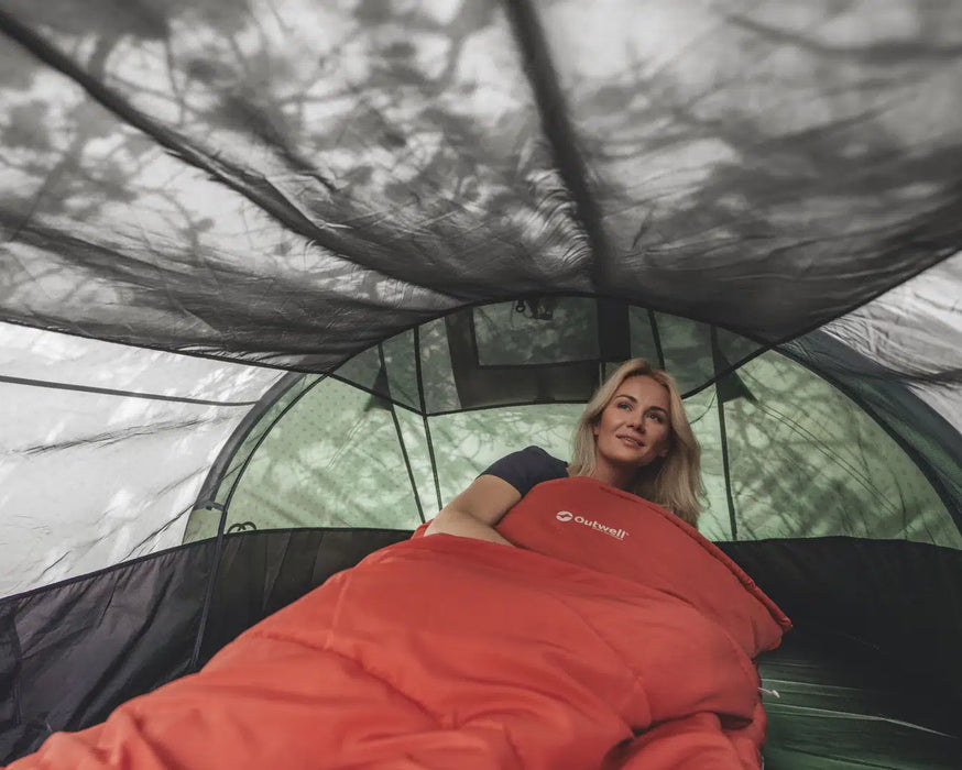 Outwell Nexion 3 Forest