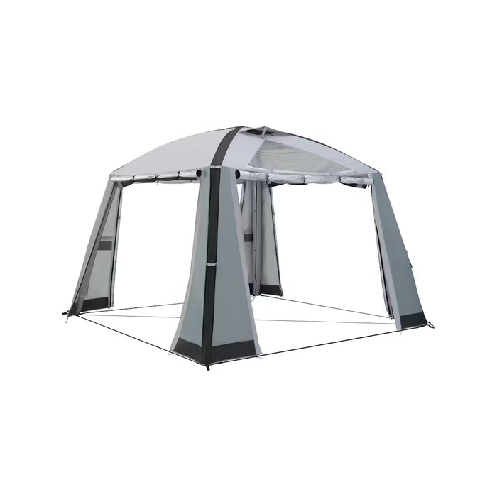 Coleman Shelter M Air Bundle
