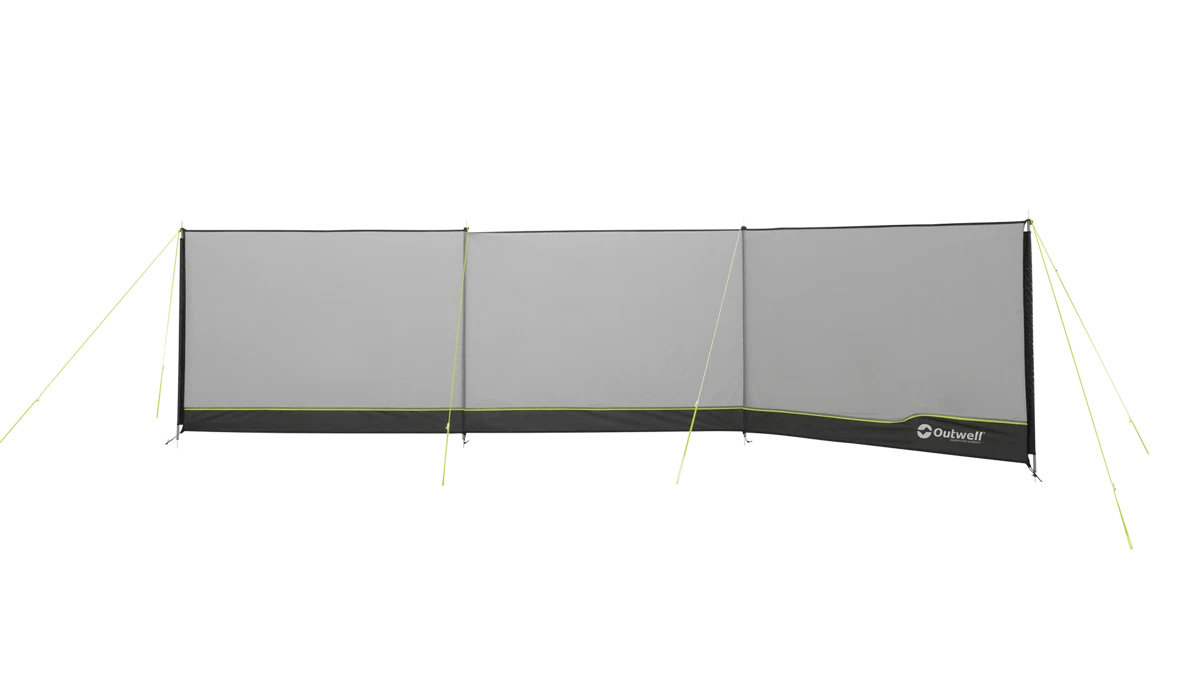 Outwell Oklahoma Windscreen