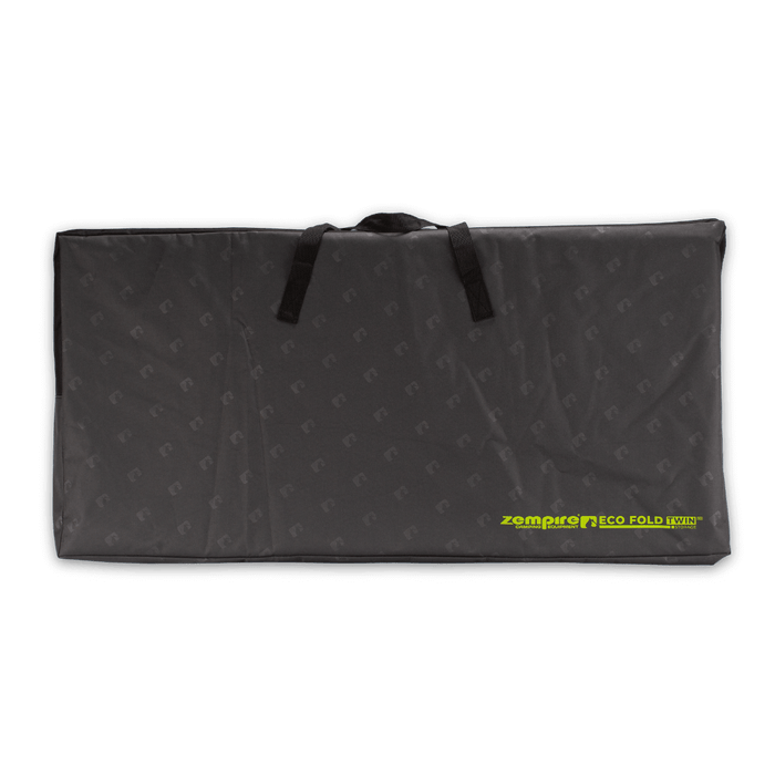 Zempire Eco Fold Twin V2