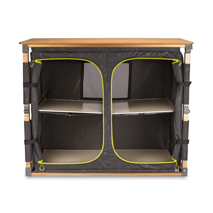 Zempire Eco Fold Twin V2