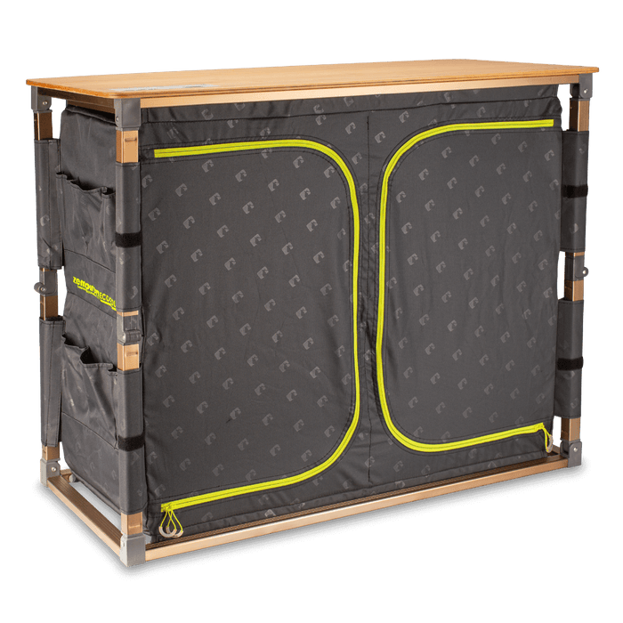 Zempire Eco Fold Twin V2