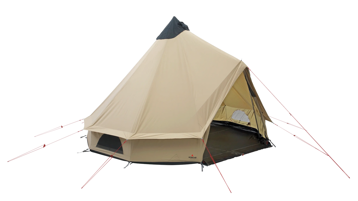 Robens Klondike