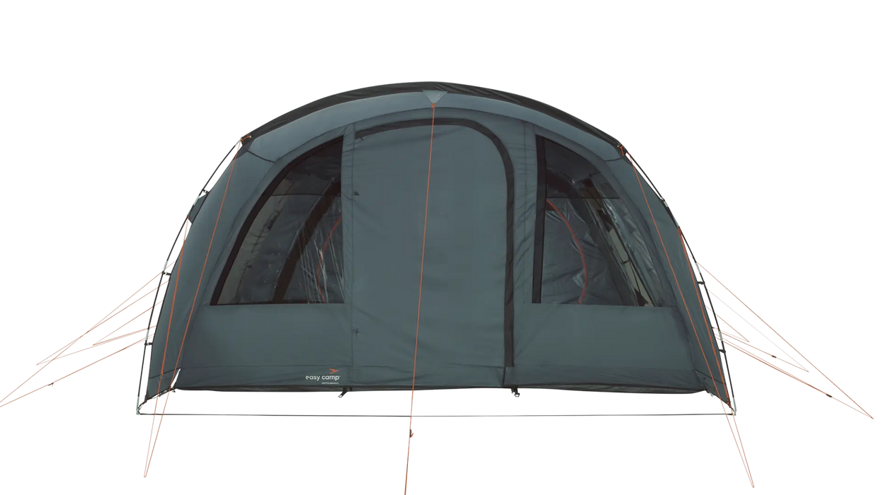 Easy Camp Skarvan 6 2026