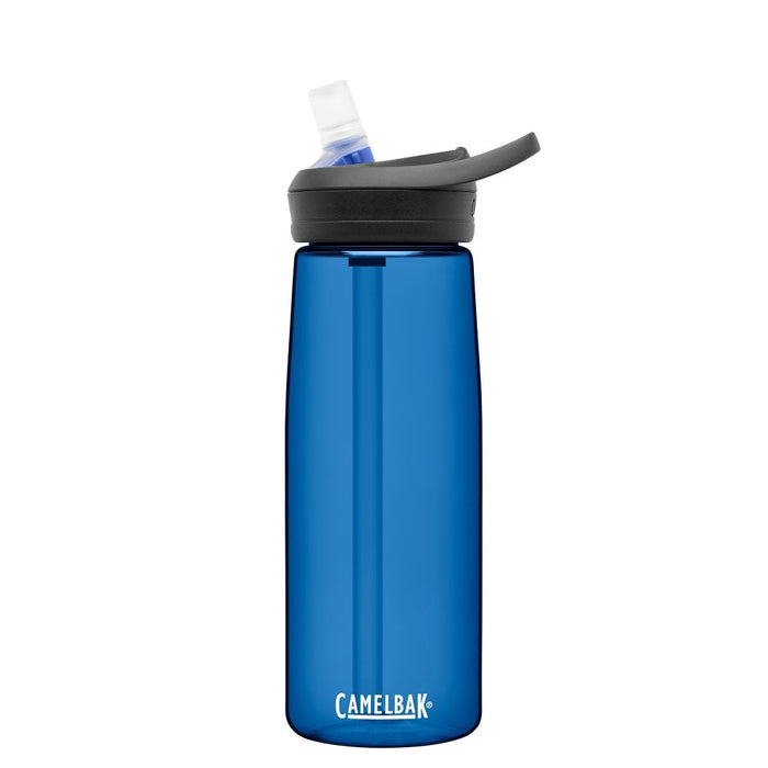Camelbak Eddy+ Bottle 0.75L 25oz