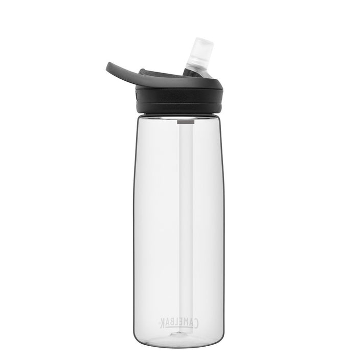 Camelbak Eddy+ Bottle 0.75L 25oz
