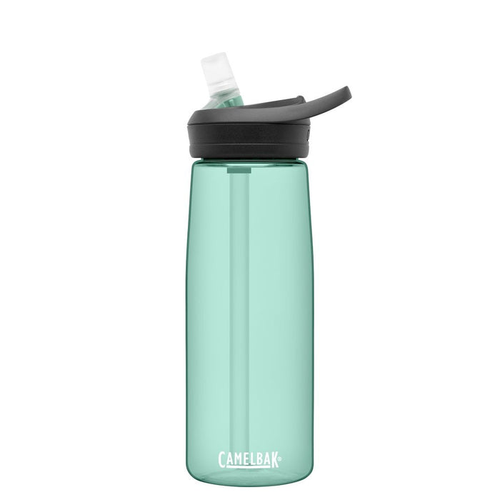 Camelbak Eddy+ Bottle 0.75L 25oz