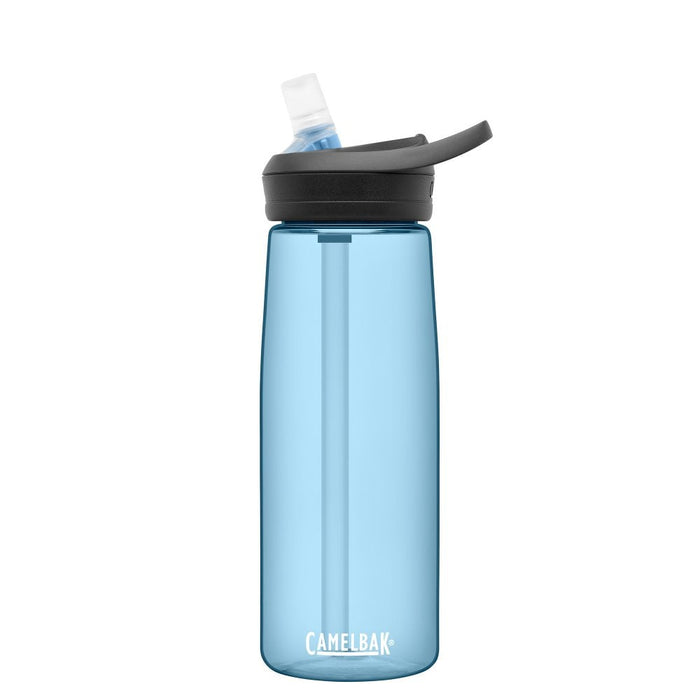 Camelbak Eddy+ Bottle 0.75L 25oz