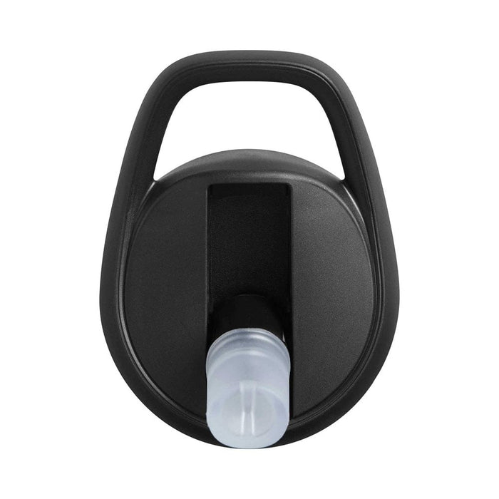 Camelbak Eddy+ Bottle 0.75L 25oz