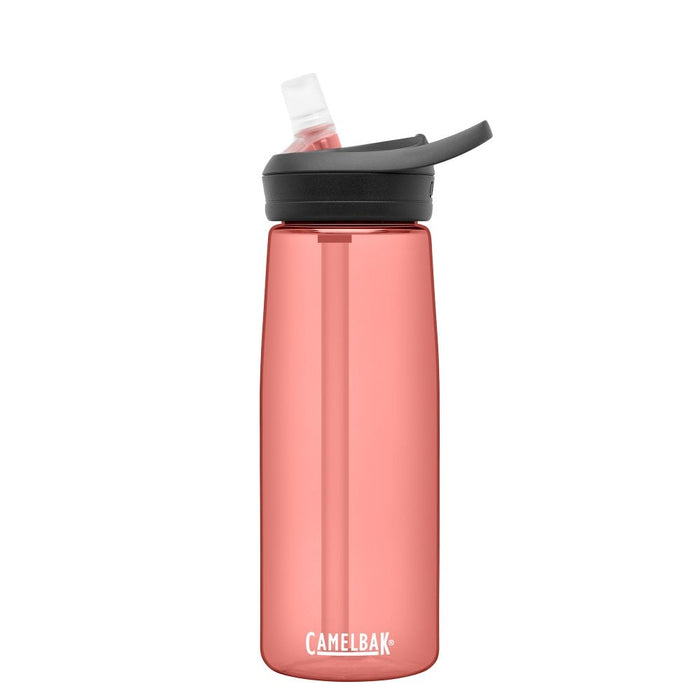 Camelbak Eddy+ Bottle 750ml