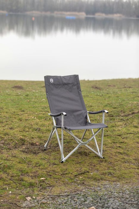 Coleman Sling Chair