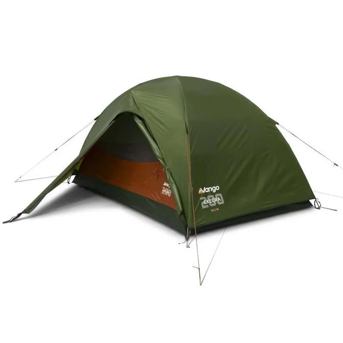 Vango Exedra 200