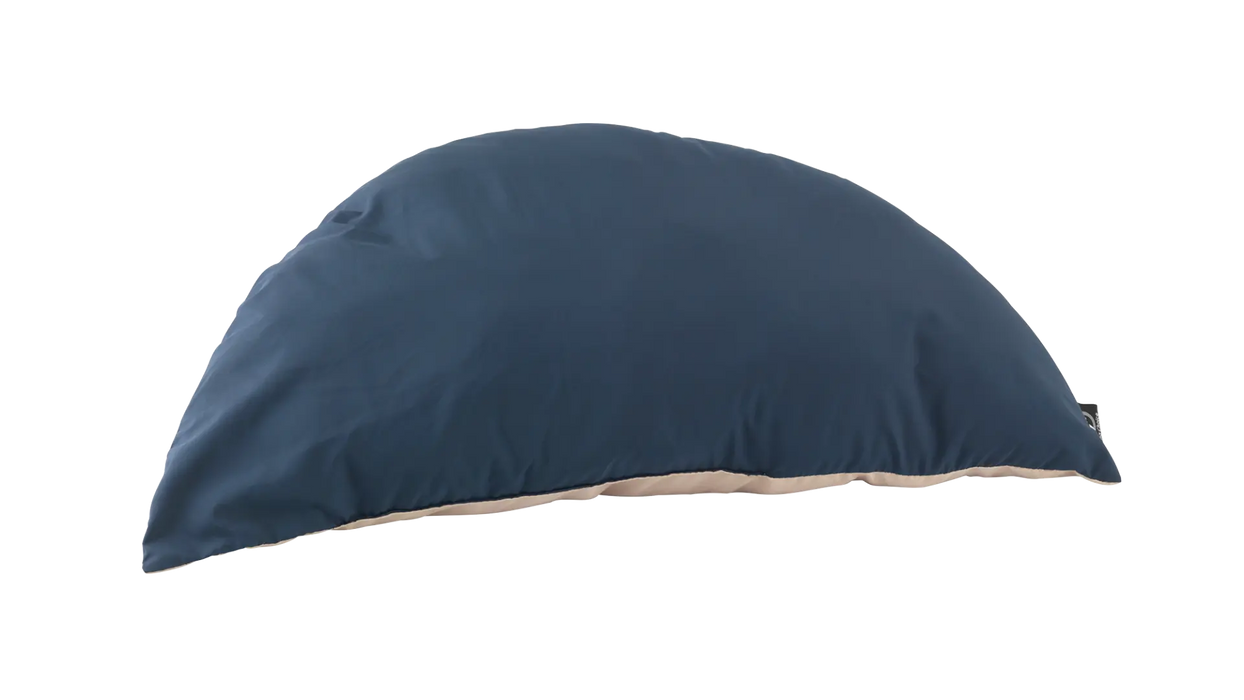 Outwell Comfort Ergo Pillow