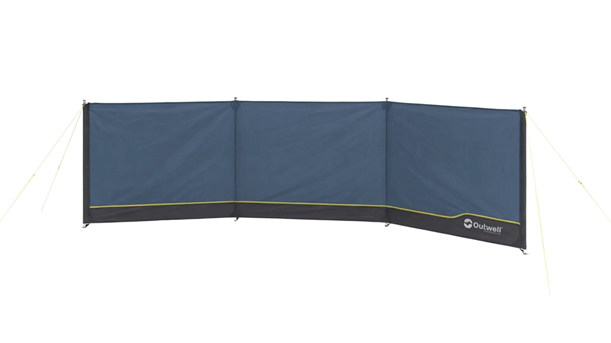 Outwell Windscreen