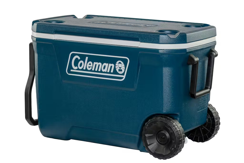 Coleman 62QT Xtreme™ Cooler