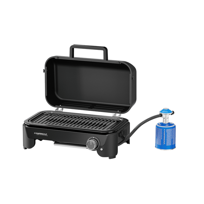 Campingaz Tour and Grill CV Plus